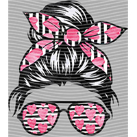 Mother's Day-MM 4130